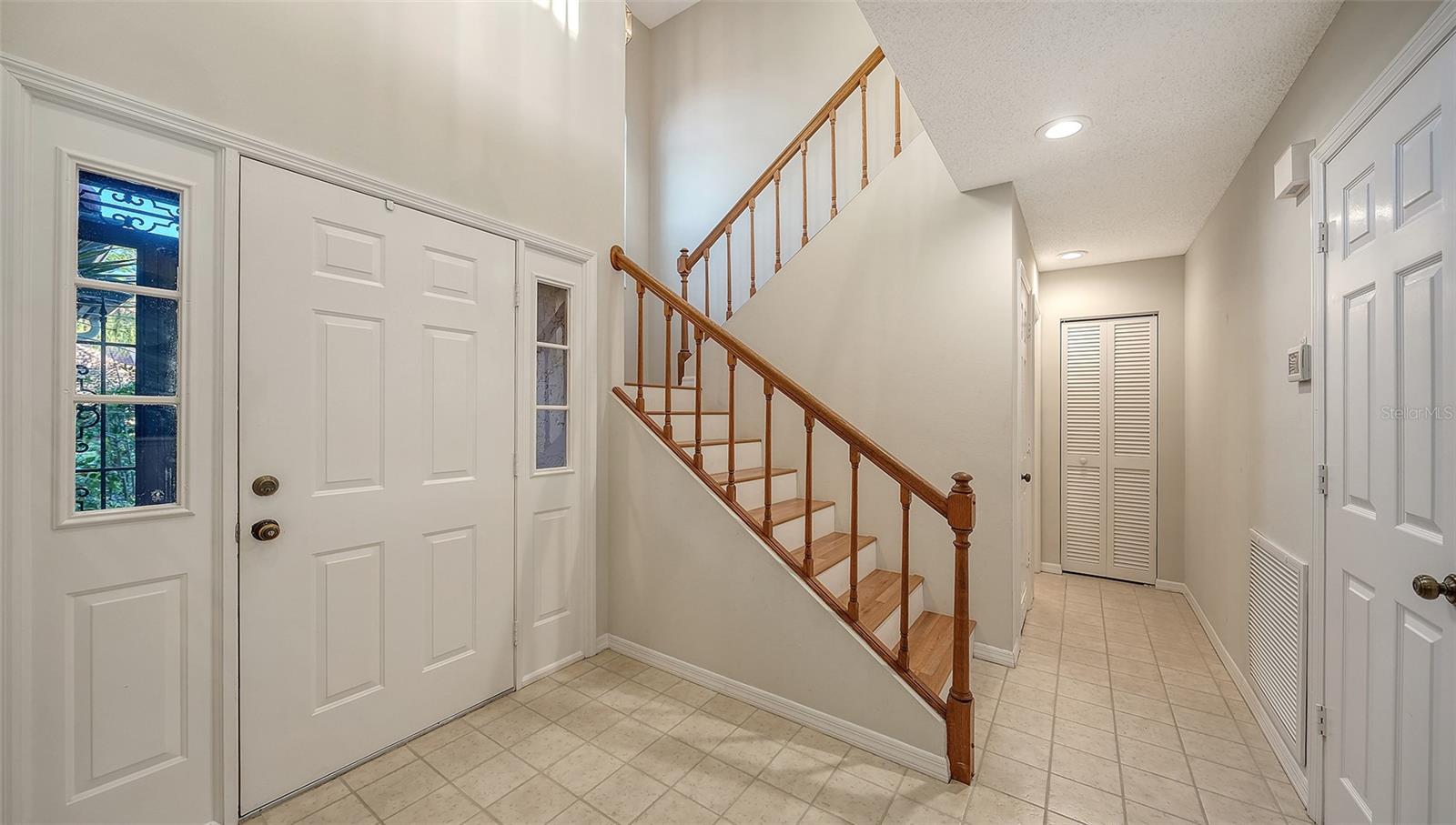 7363 OAK MOSS DR #33, SARASOTA, FL, 34241