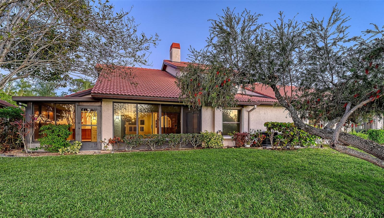 7363 OAK MOSS DR #33, SARASOTA, FL, 34241