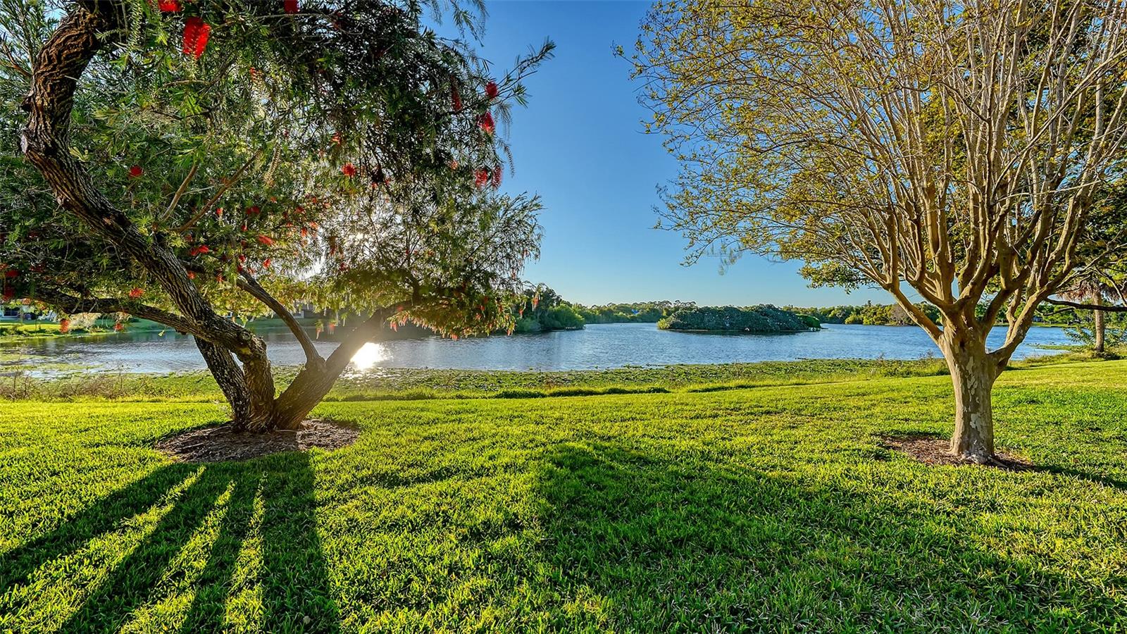 7363 OAK MOSS DR #33, SARASOTA, FL, 34241