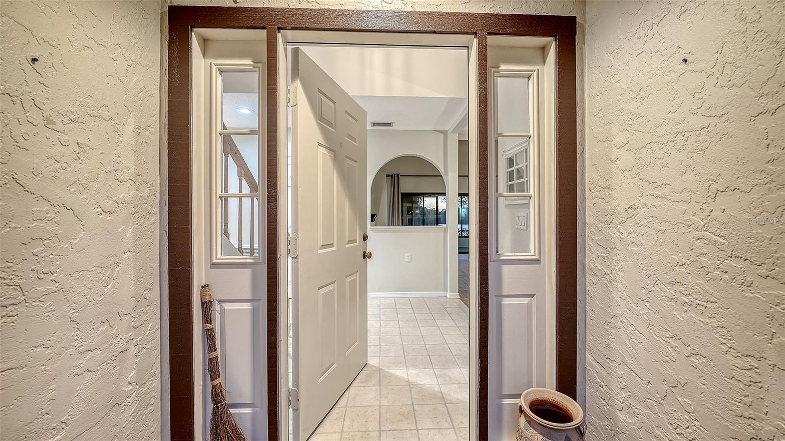 7363 OAK MOSS DR #33, SARASOTA, FL, 34241