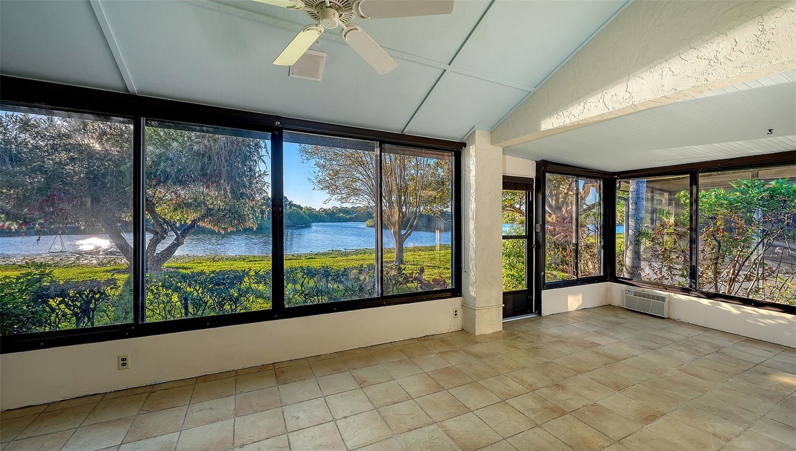 7363 OAK MOSS DR #33, SARASOTA, FL, 34241