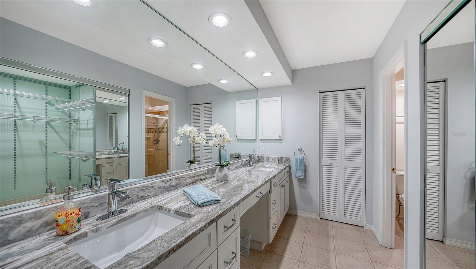 7363 OAK MOSS DR #33, SARASOTA, FL, 34241