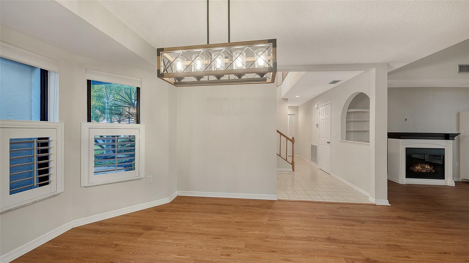7363 OAK MOSS DR #33, SARASOTA, FL, 34241
