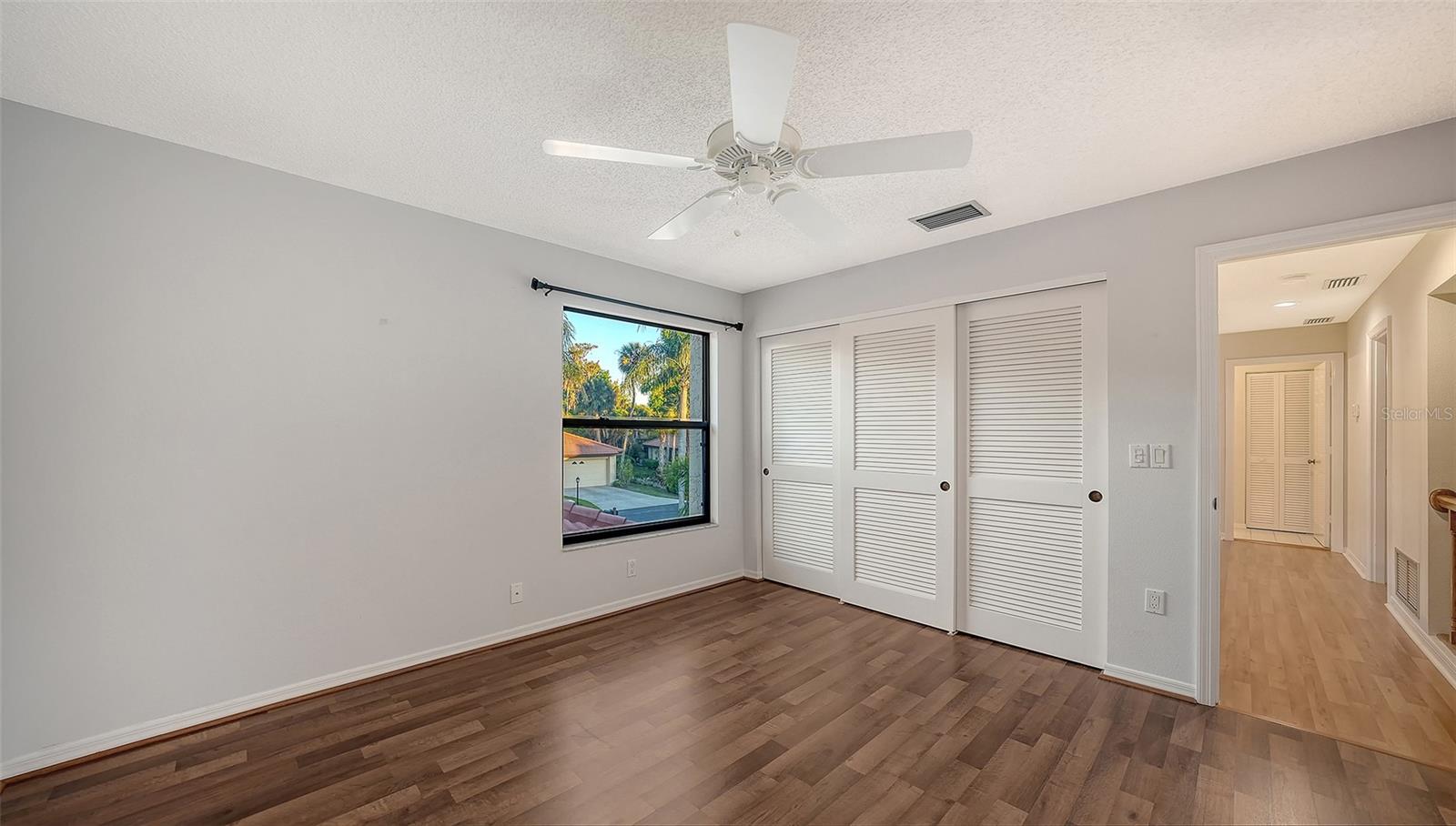 7363 OAK MOSS DR #33, SARASOTA, FL, 34241