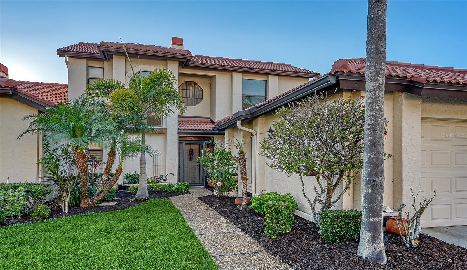 7363 OAK MOSS DR #33, SARASOTA, FL, 34241