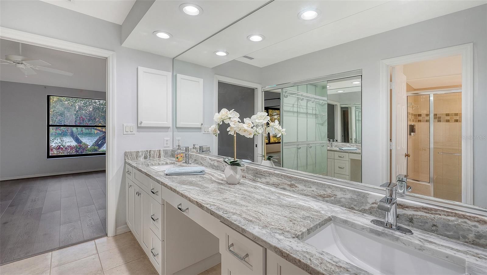 7363 OAK MOSS DR #33, SARASOTA, FL, 34241