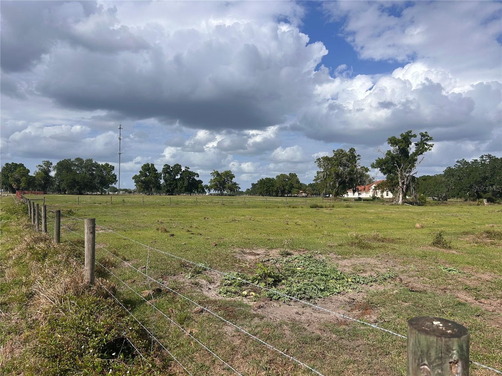 WASHINGTON ST, ARCADIA, FL, 34266