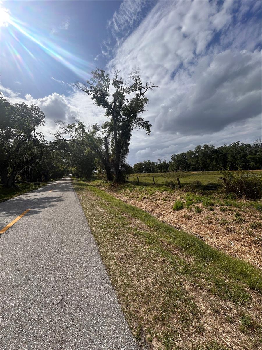 WASHINGTON ST, ARCADIA, FL, 34266