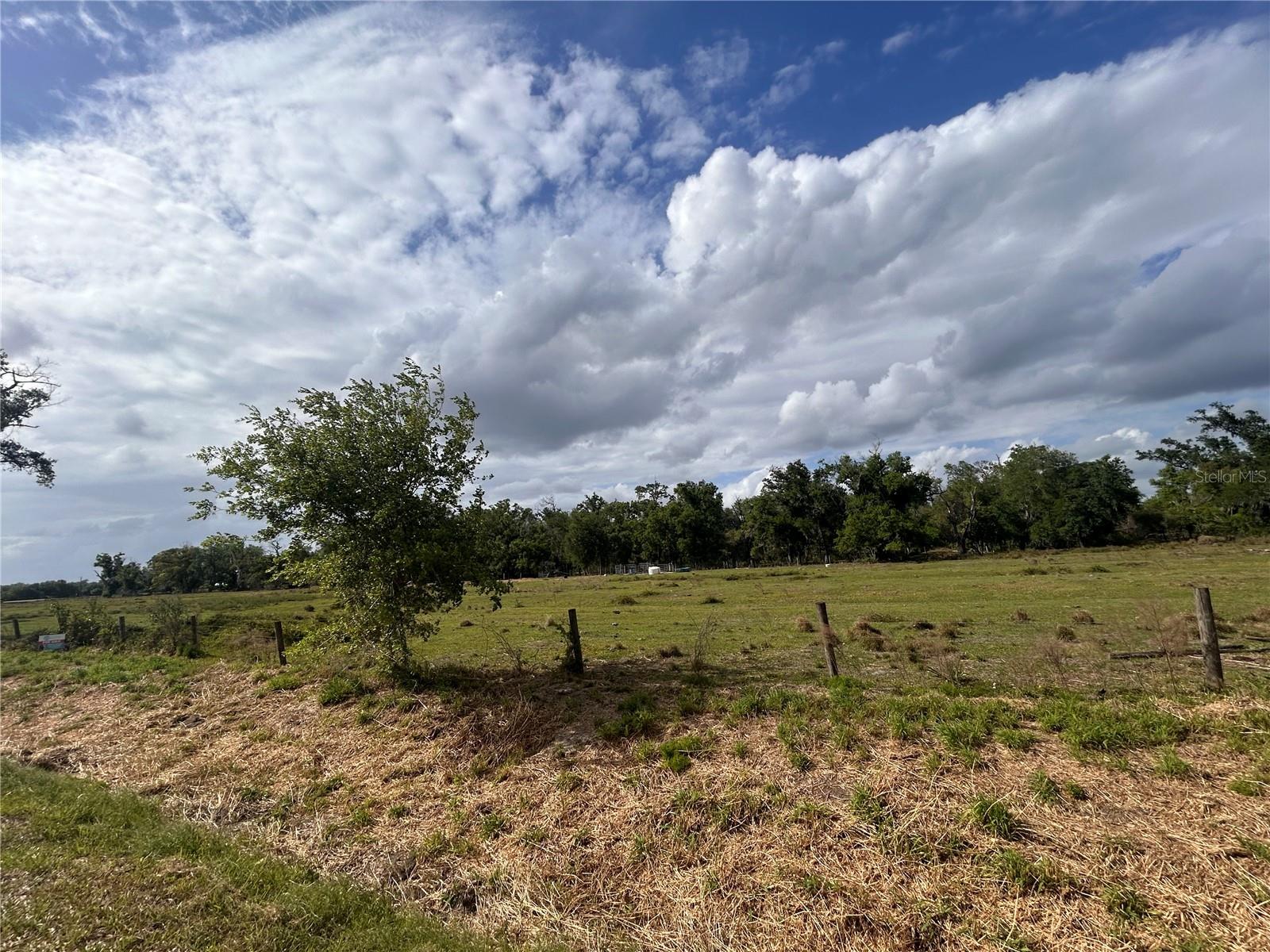 WASHINGTON ST, ARCADIA, FL, 34266
