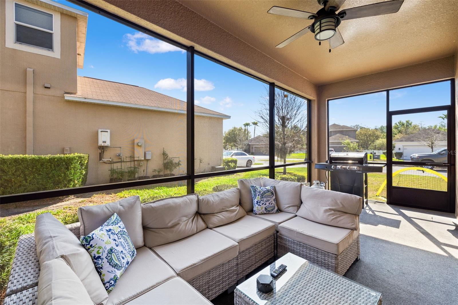 21126 PASSIVE PORCH DR, LAND O LAKES, FL, 34637