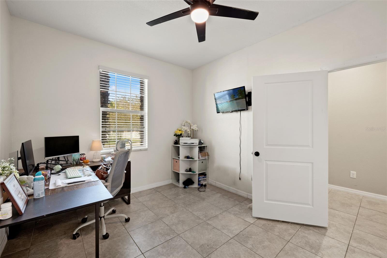 21126 PASSIVE PORCH DR, LAND O LAKES, FL, 34637