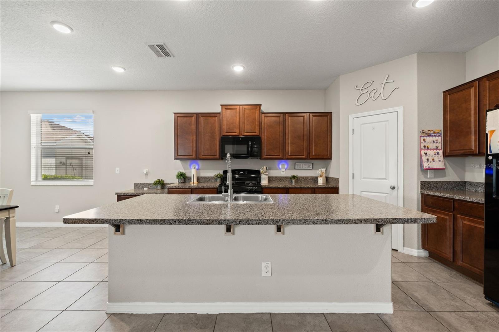 21126 PASSIVE PORCH DR, LAND O LAKES, FL, 34637