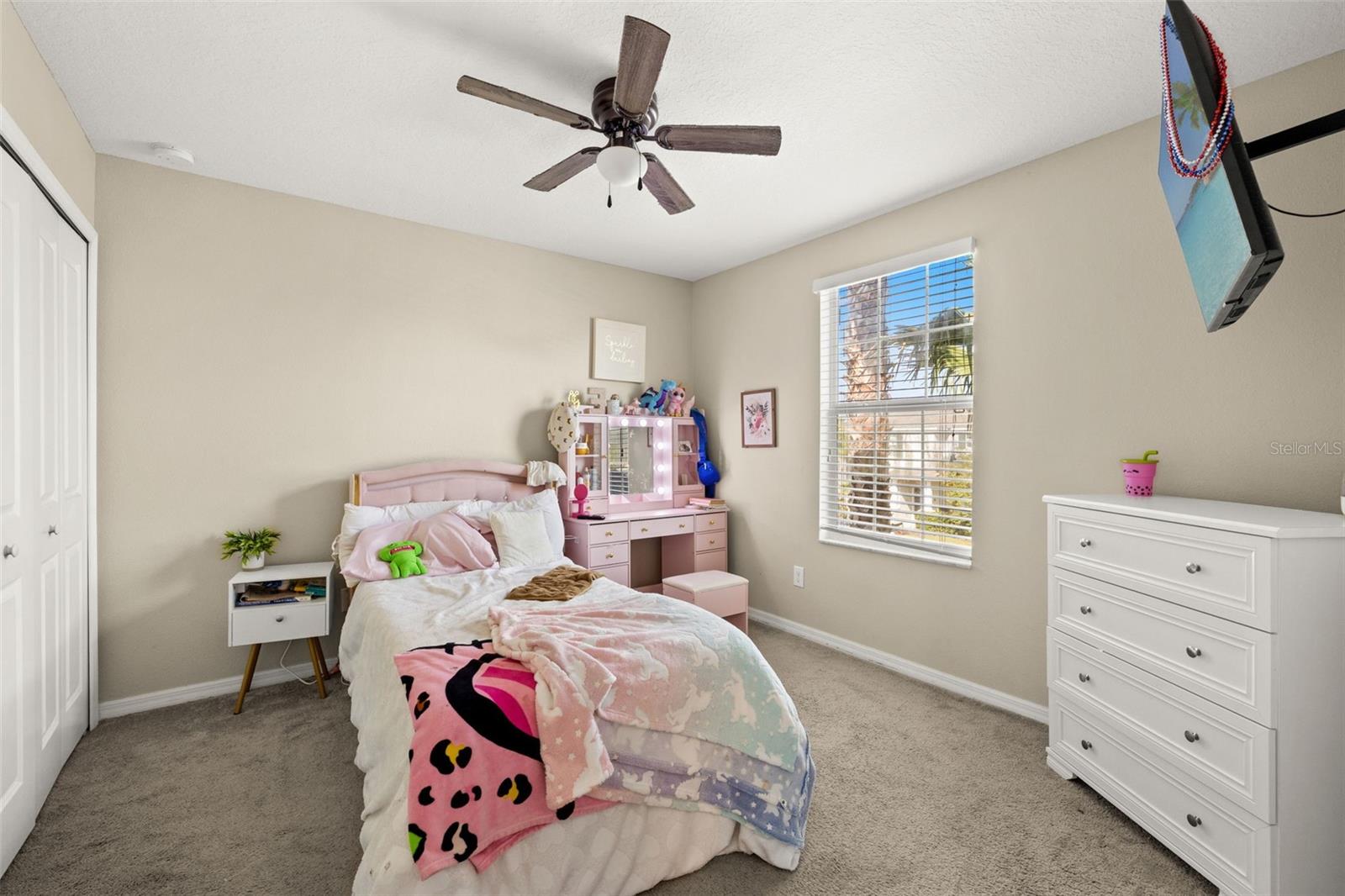 21126 PASSIVE PORCH DR, LAND O LAKES, FL, 34637