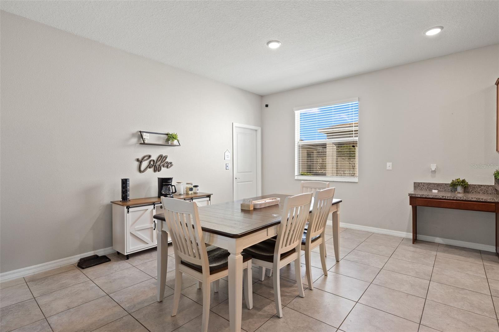 21126 PASSIVE PORCH DR, LAND O LAKES, FL, 34637