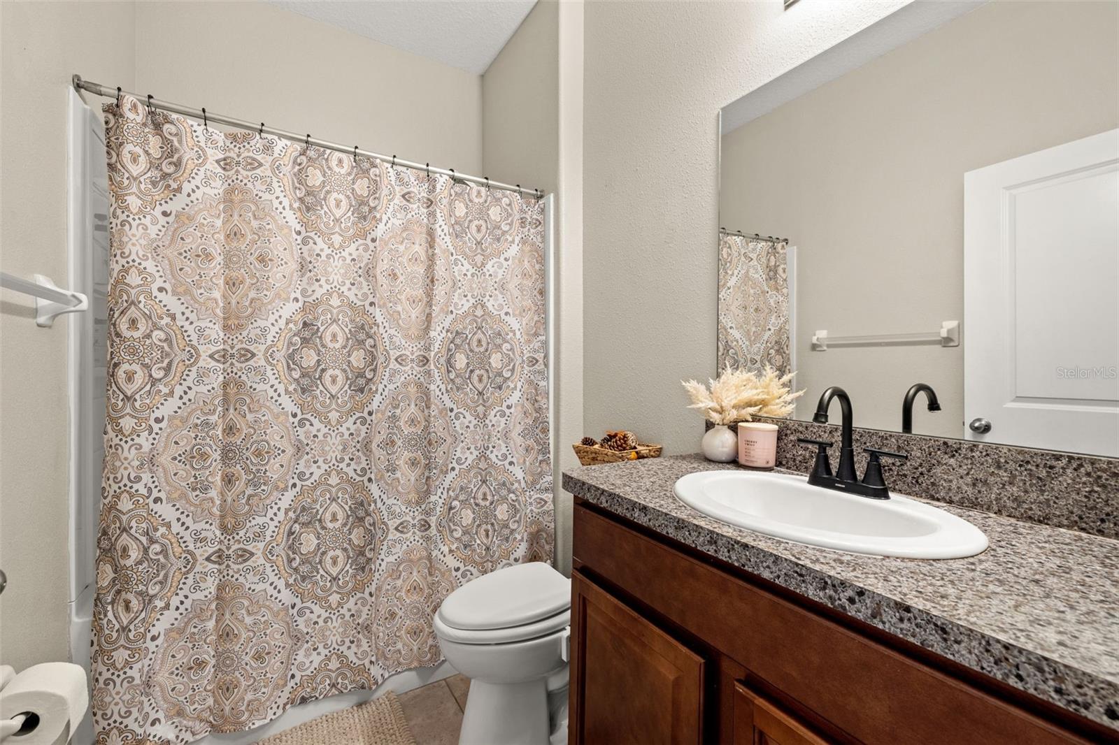 21126 PASSIVE PORCH DR, LAND O LAKES, FL, 34637
