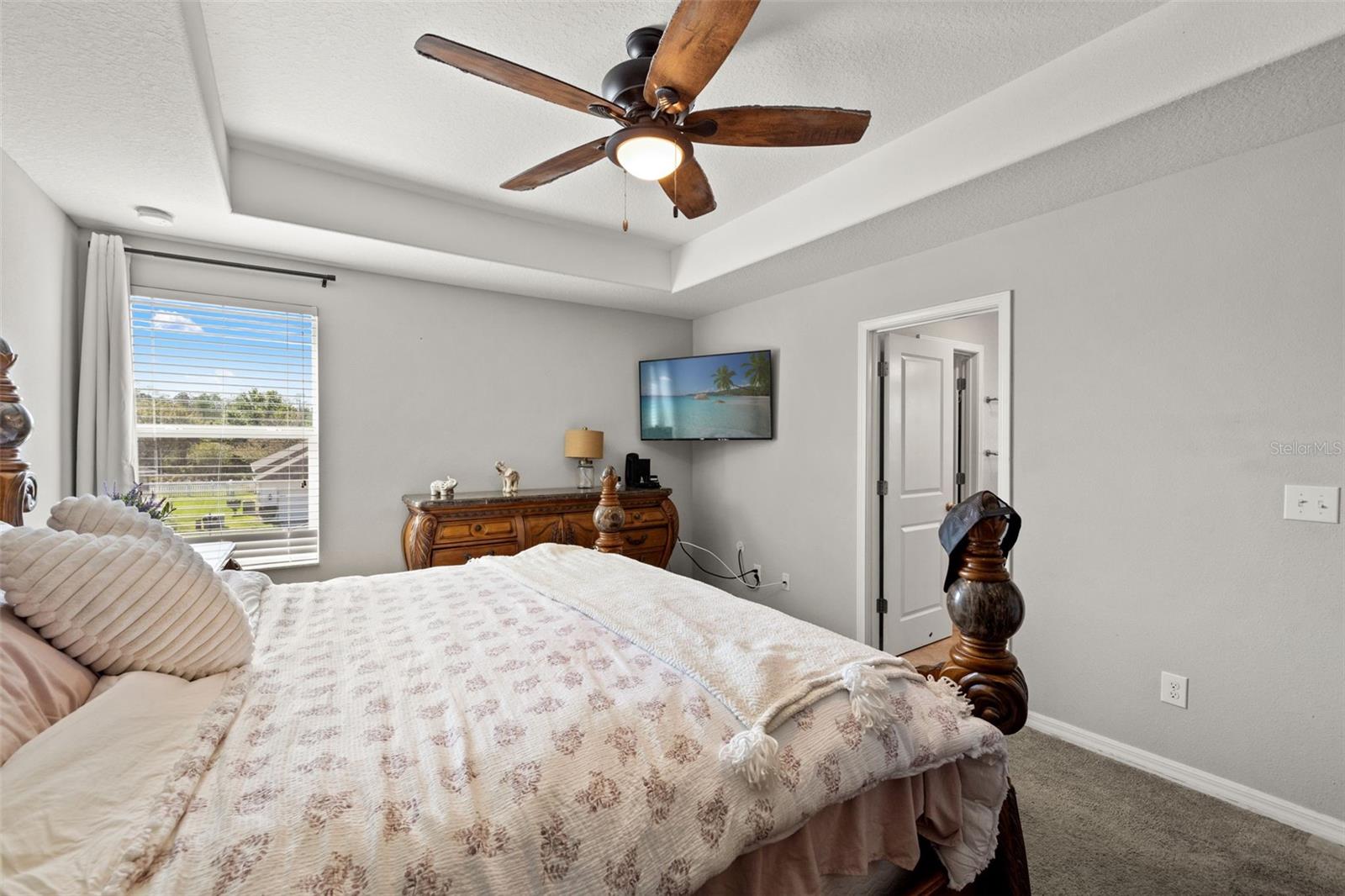 21126 PASSIVE PORCH DR, LAND O LAKES, FL, 34637
