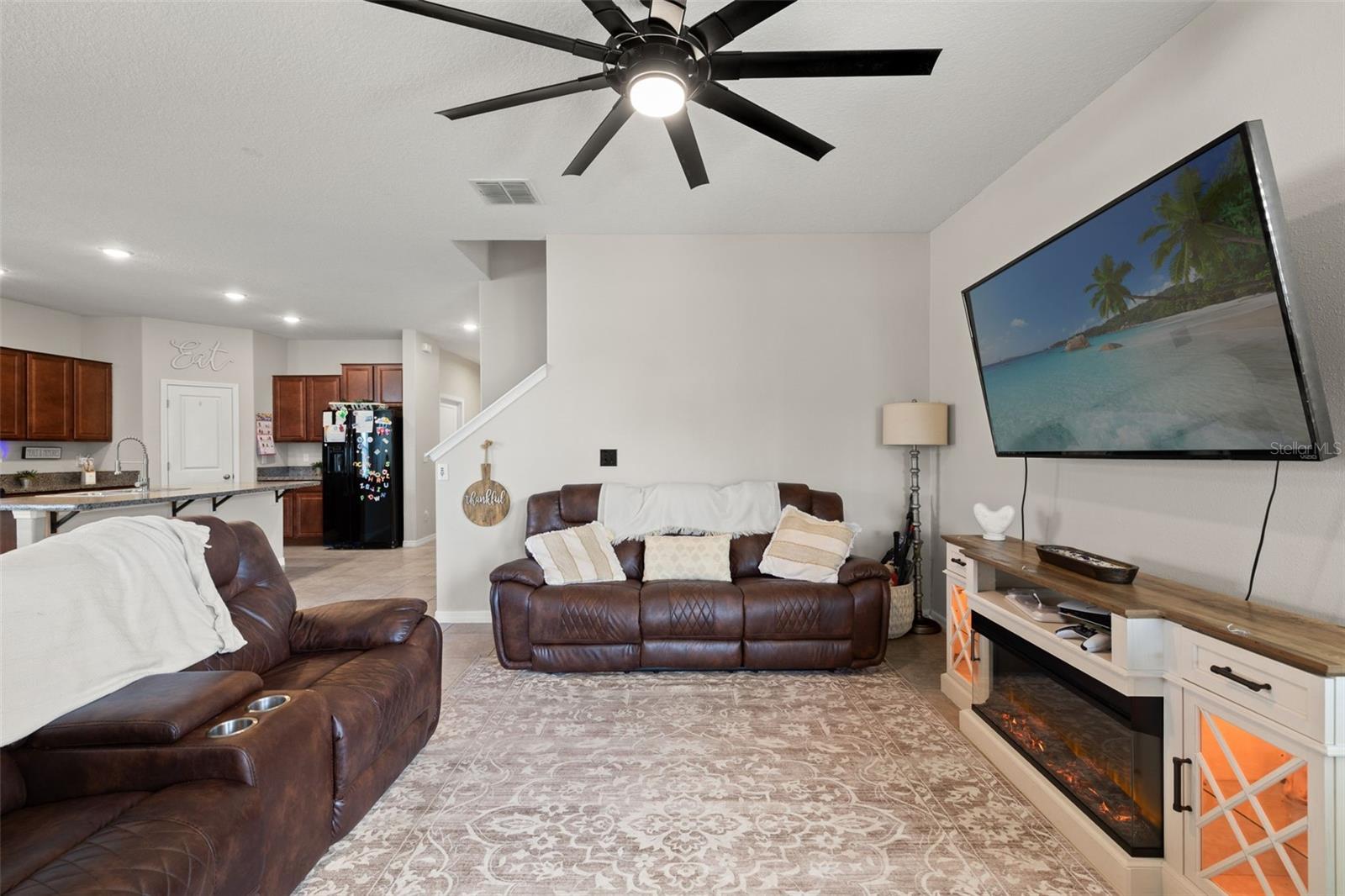 21126 PASSIVE PORCH DR, LAND O LAKES, FL, 34637