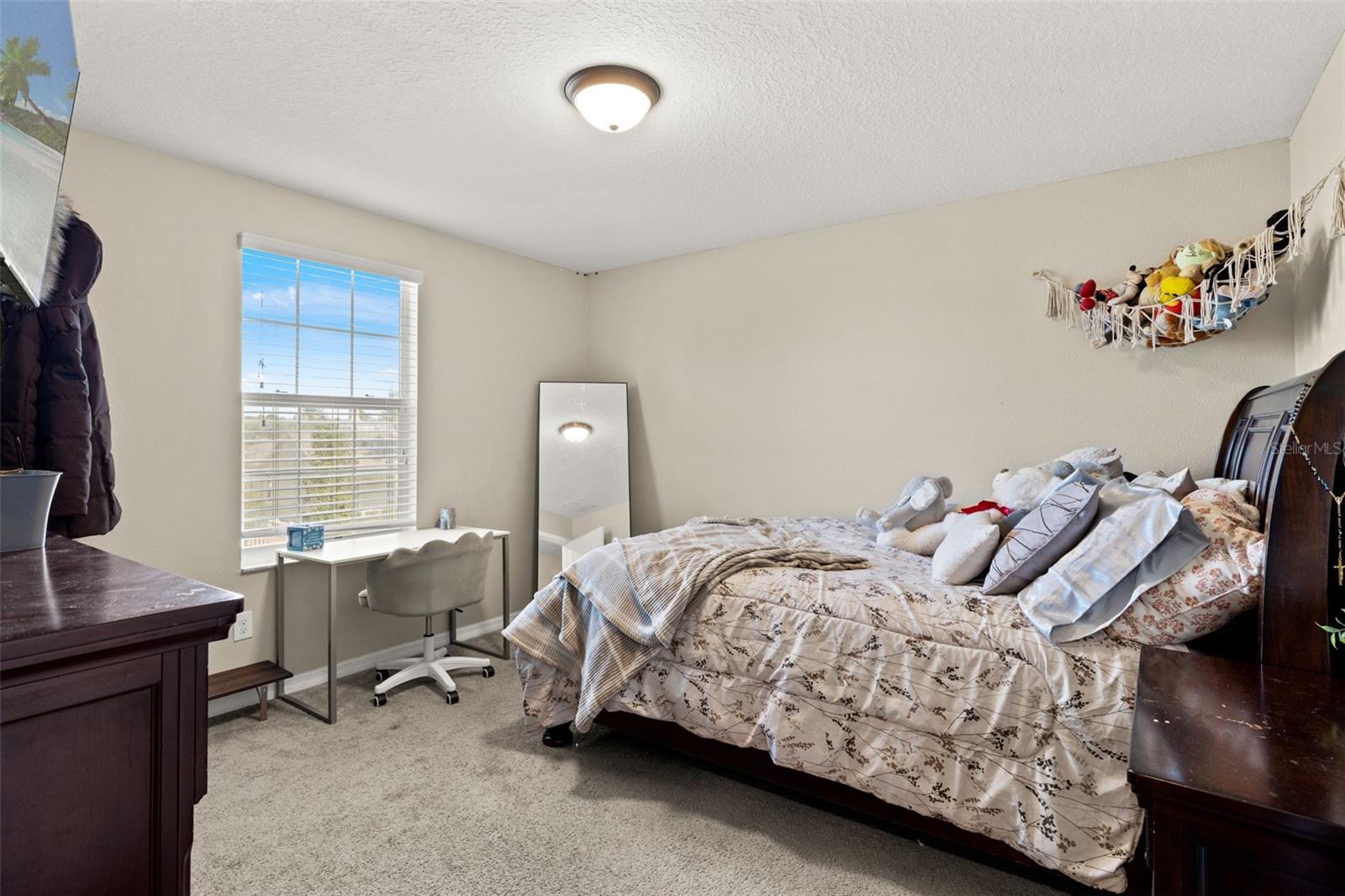 21126 PASSIVE PORCH DR, LAND O LAKES, FL, 34637