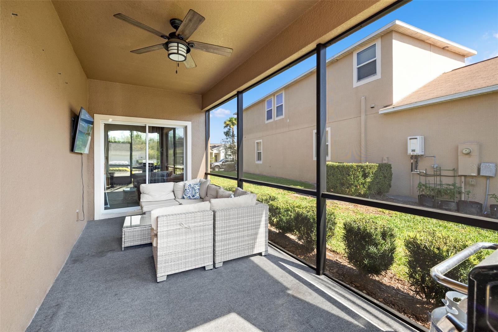 21126 PASSIVE PORCH DR, LAND O LAKES, FL, 34637