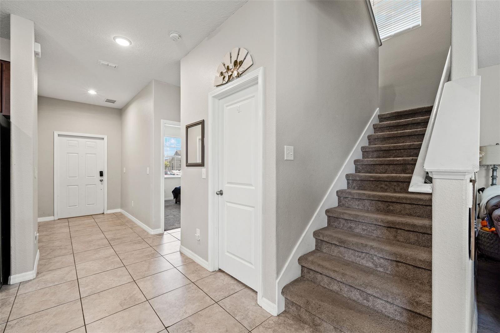 21126 PASSIVE PORCH DR, LAND O LAKES, FL, 34637