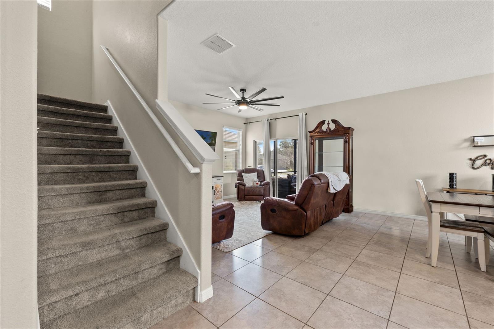 21126 PASSIVE PORCH DR, LAND O LAKES, FL, 34637