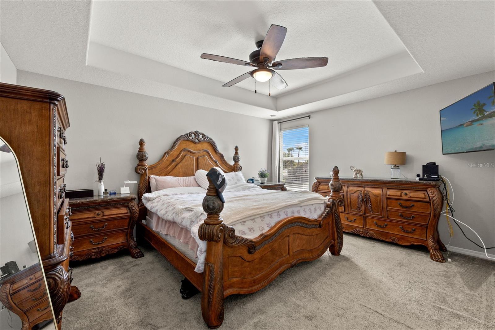 21126 PASSIVE PORCH DR, LAND O LAKES, FL, 34637