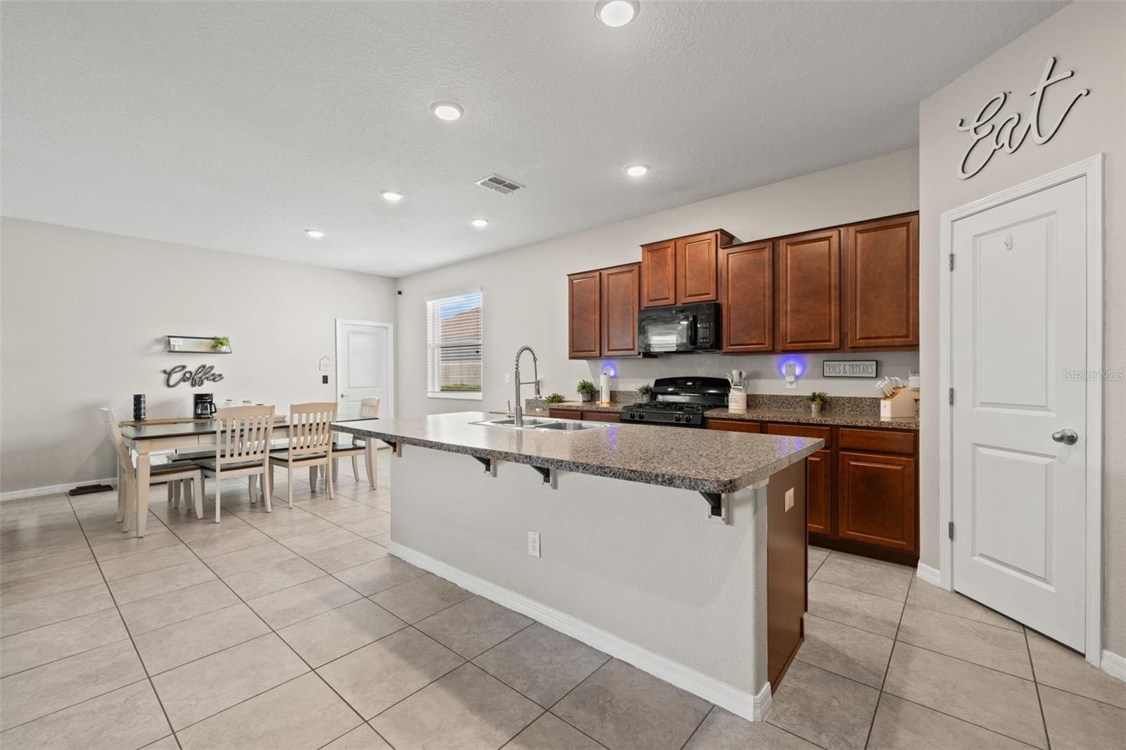 21126 PASSIVE PORCH DR, LAND O LAKES, FL, 34637