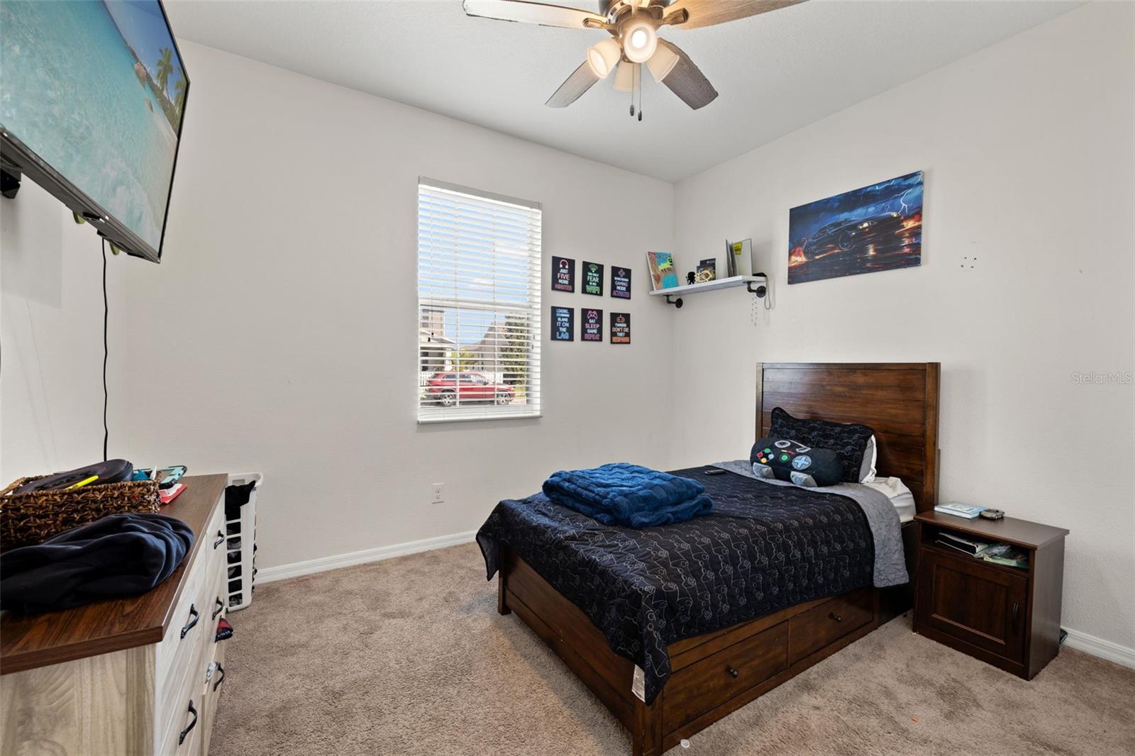 21126 PASSIVE PORCH DR, LAND O LAKES, FL, 34637