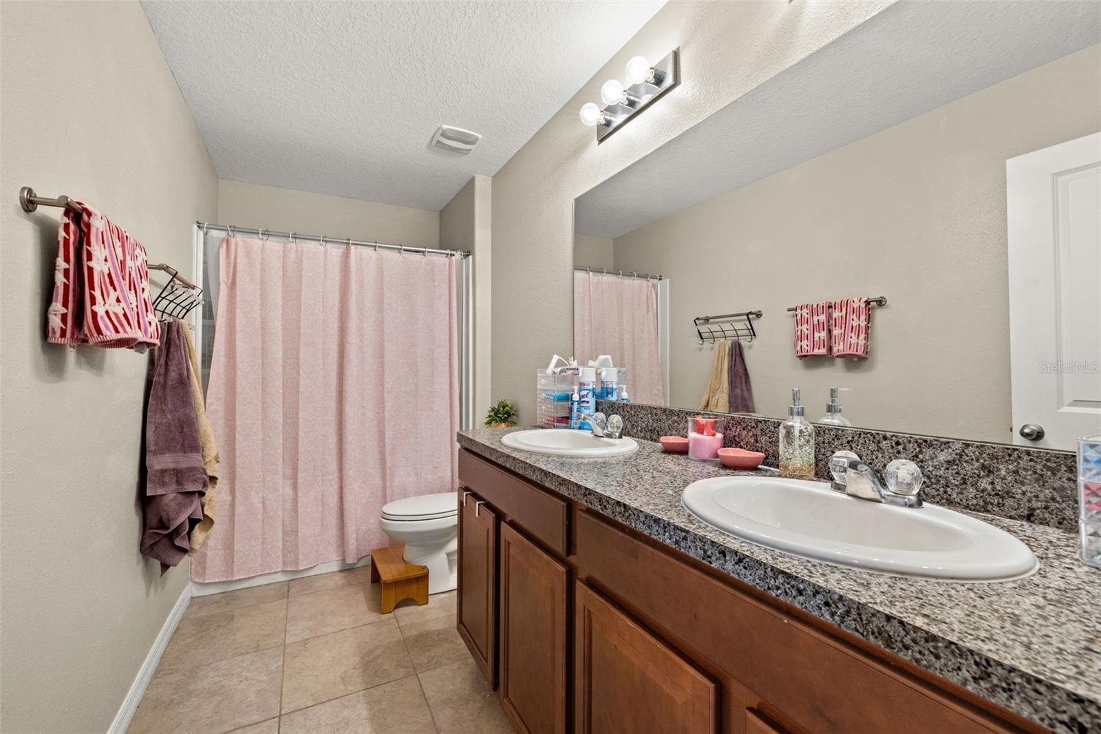 21126 PASSIVE PORCH DR, LAND O LAKES, FL, 34637