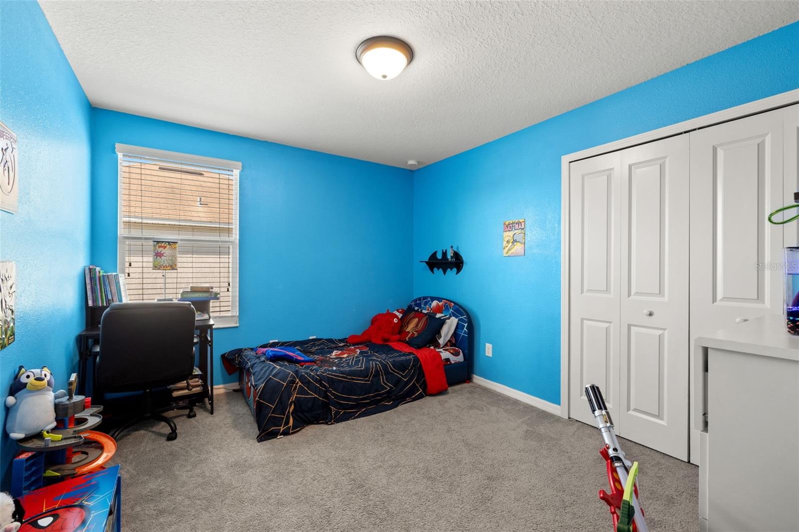 21126 PASSIVE PORCH DR, LAND O LAKES, FL, 34637