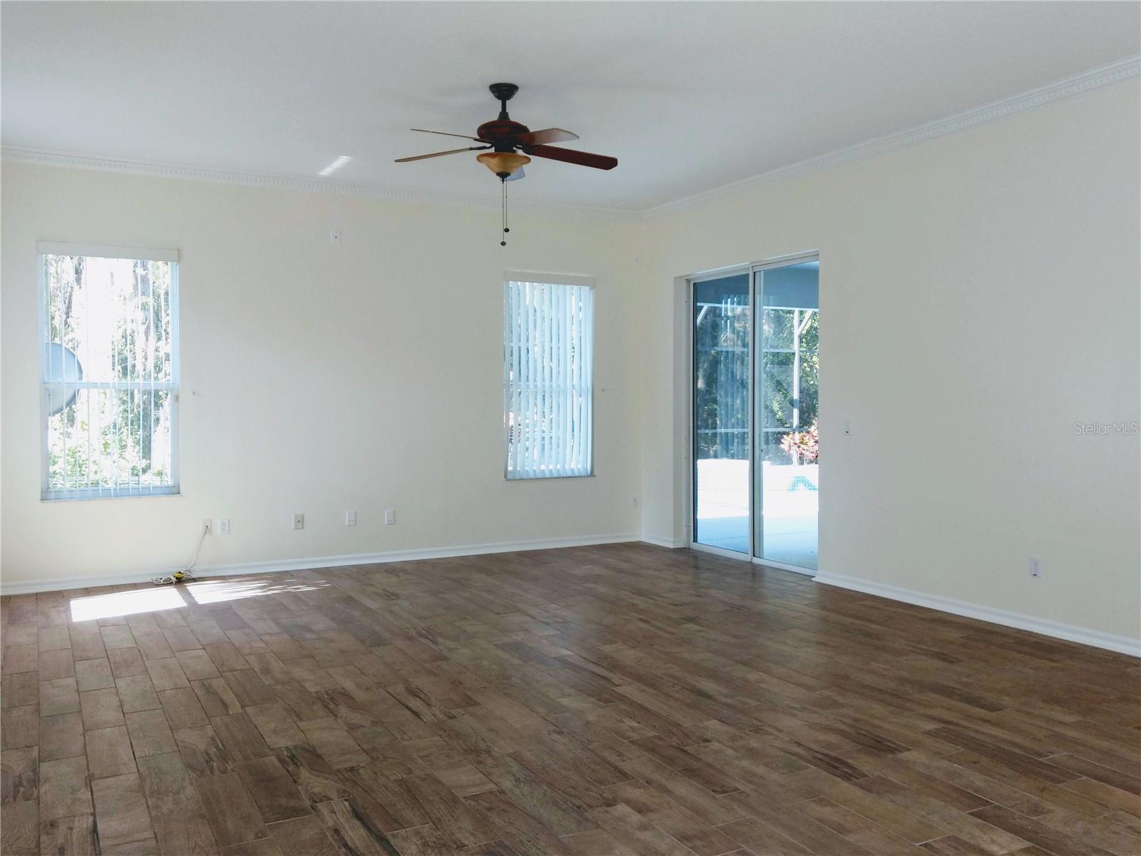 12319 SHADOWBROOK LN, ORLANDO, FL, 32828