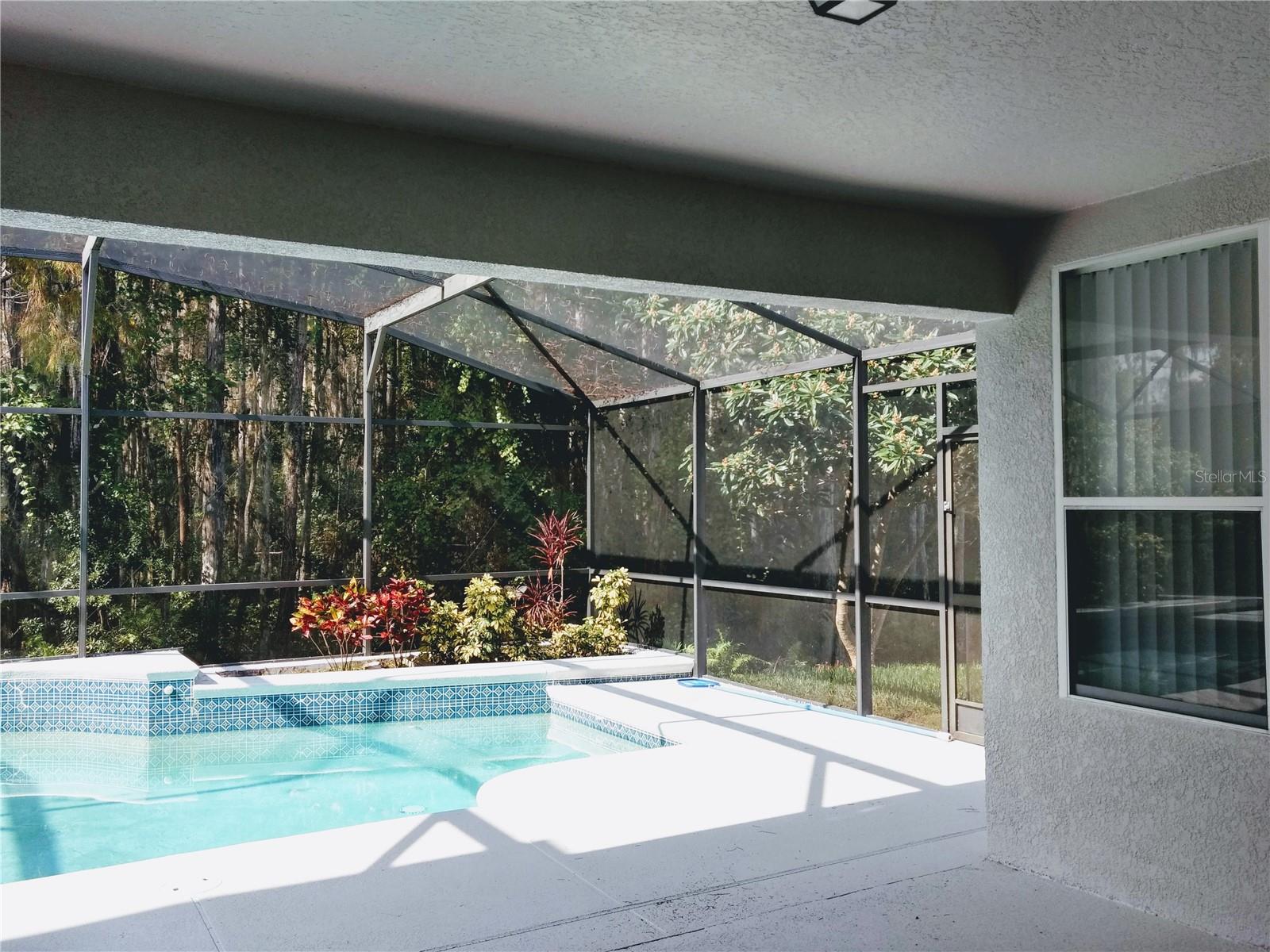 12319 SHADOWBROOK LN, ORLANDO, FL, 32828