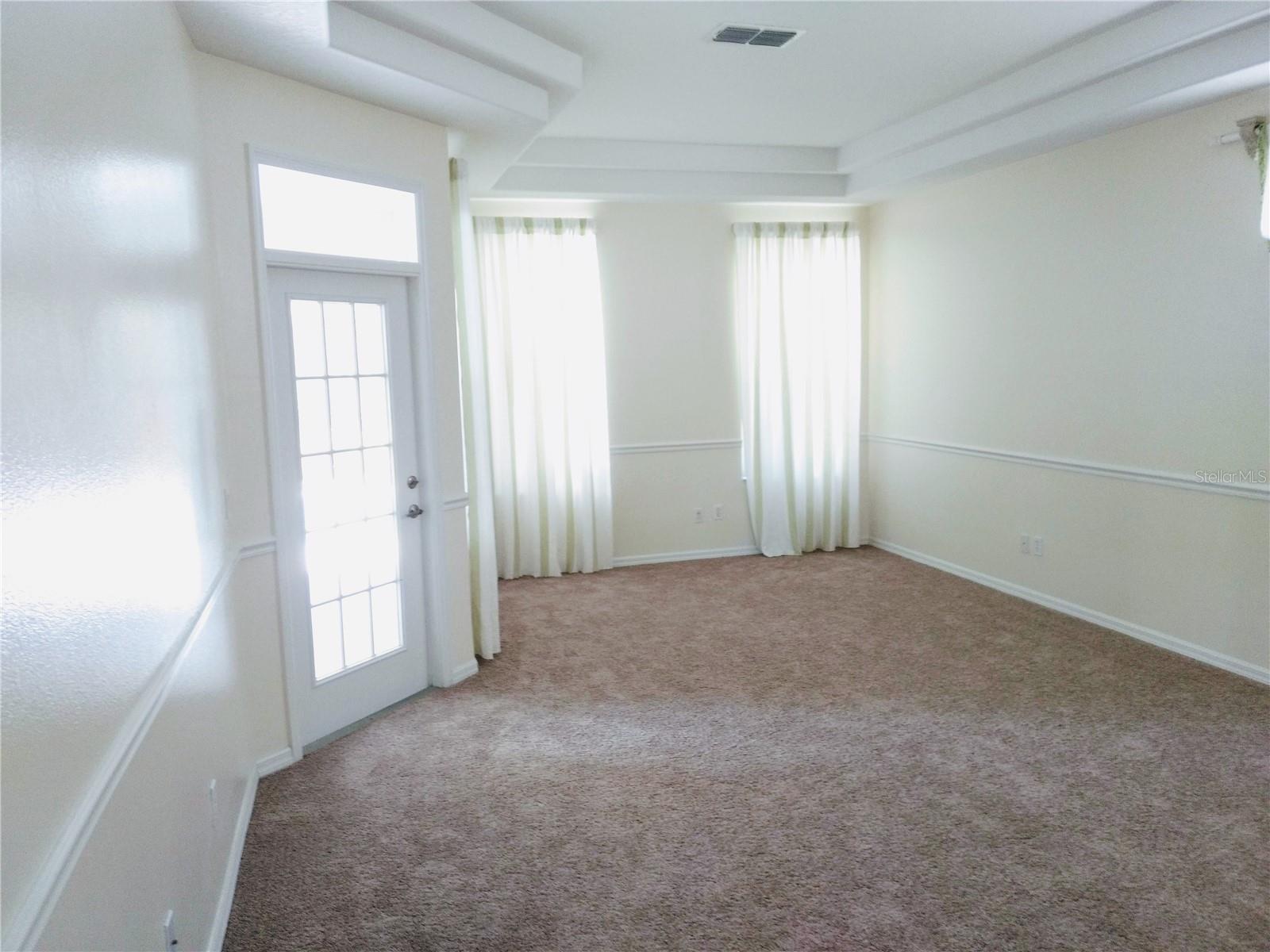 12319 SHADOWBROOK LN, ORLANDO, FL, 32828