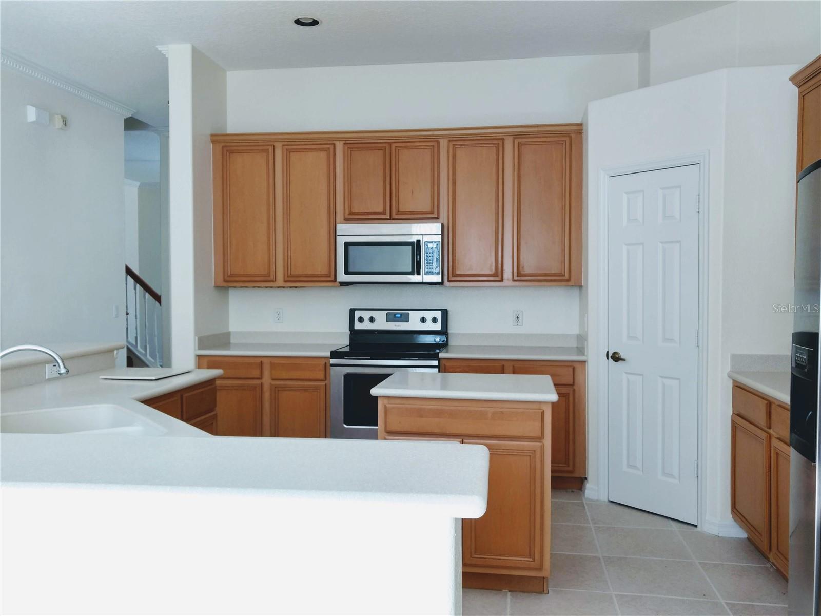 12319 SHADOWBROOK LN, ORLANDO, FL, 32828