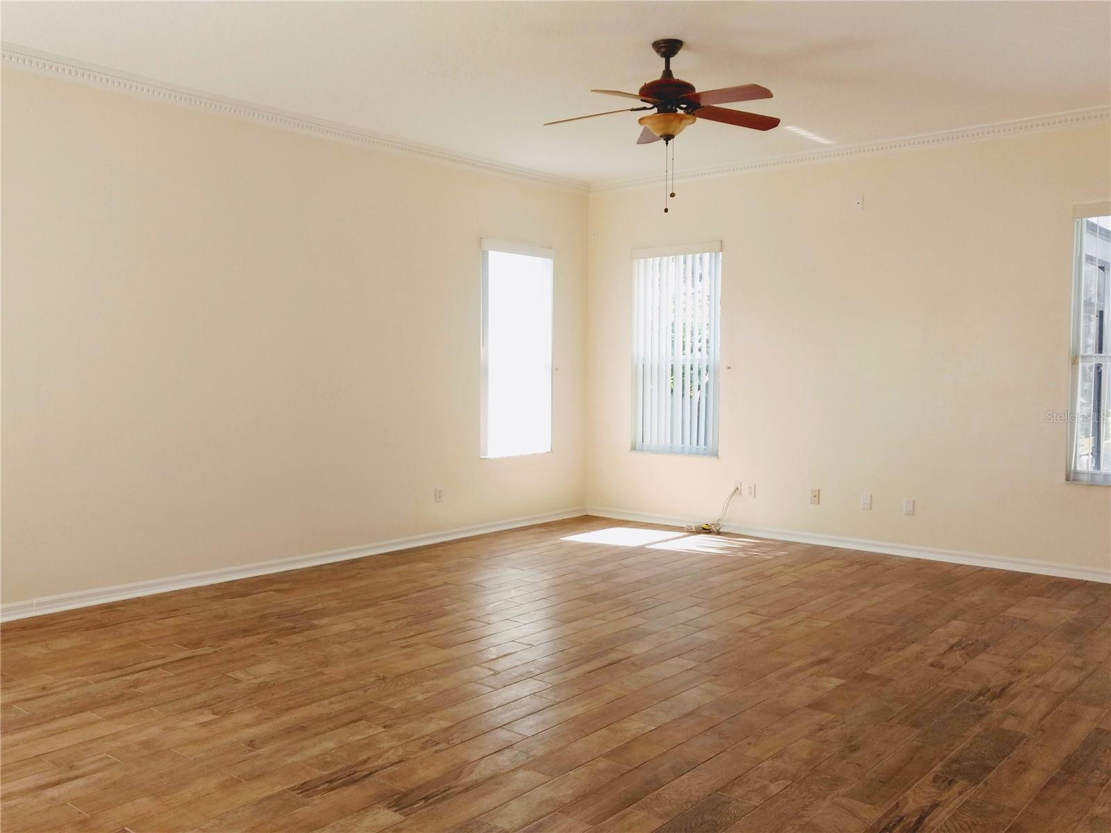 12319 SHADOWBROOK LN, ORLANDO, FL, 32828