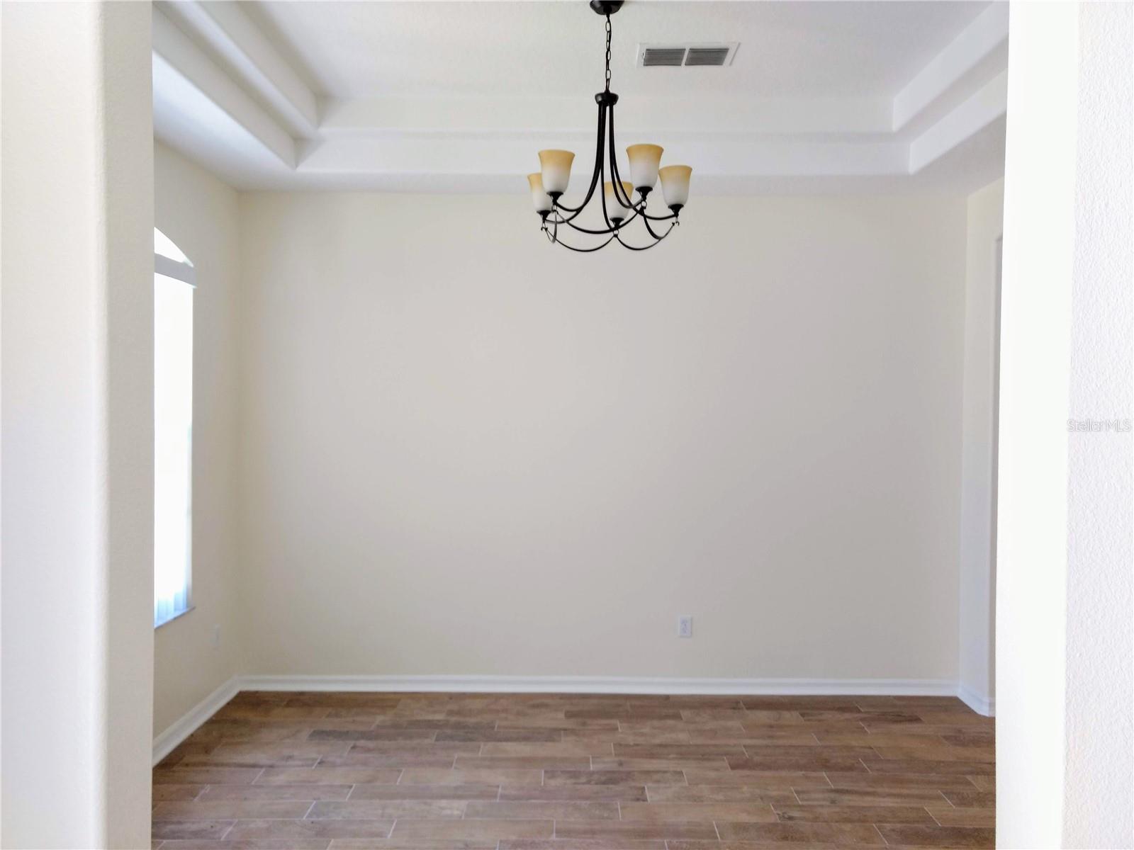 12319 SHADOWBROOK LN, ORLANDO, FL, 32828