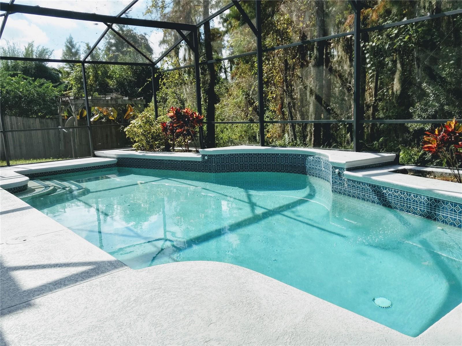 12319 SHADOWBROOK LN, ORLANDO, FL, 32828