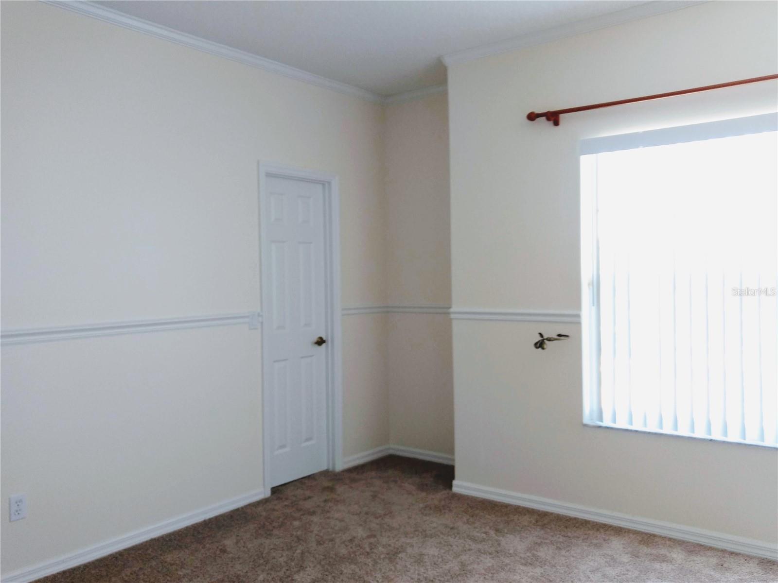 12319 SHADOWBROOK LN, ORLANDO, FL, 32828