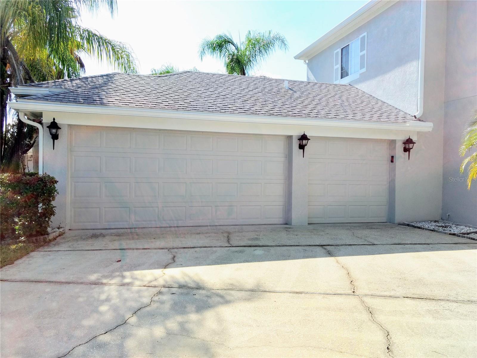 12319 SHADOWBROOK LN, ORLANDO, FL, 32828