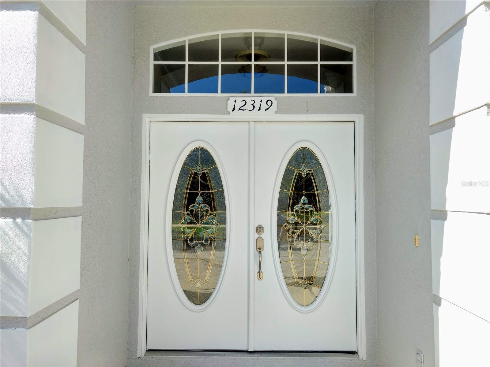 12319 SHADOWBROOK LN, ORLANDO, FL, 32828
