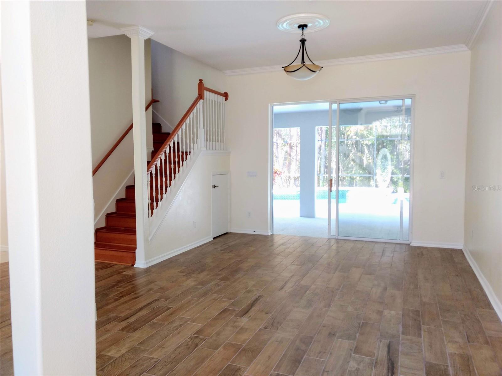 12319 SHADOWBROOK LN, ORLANDO, FL, 32828