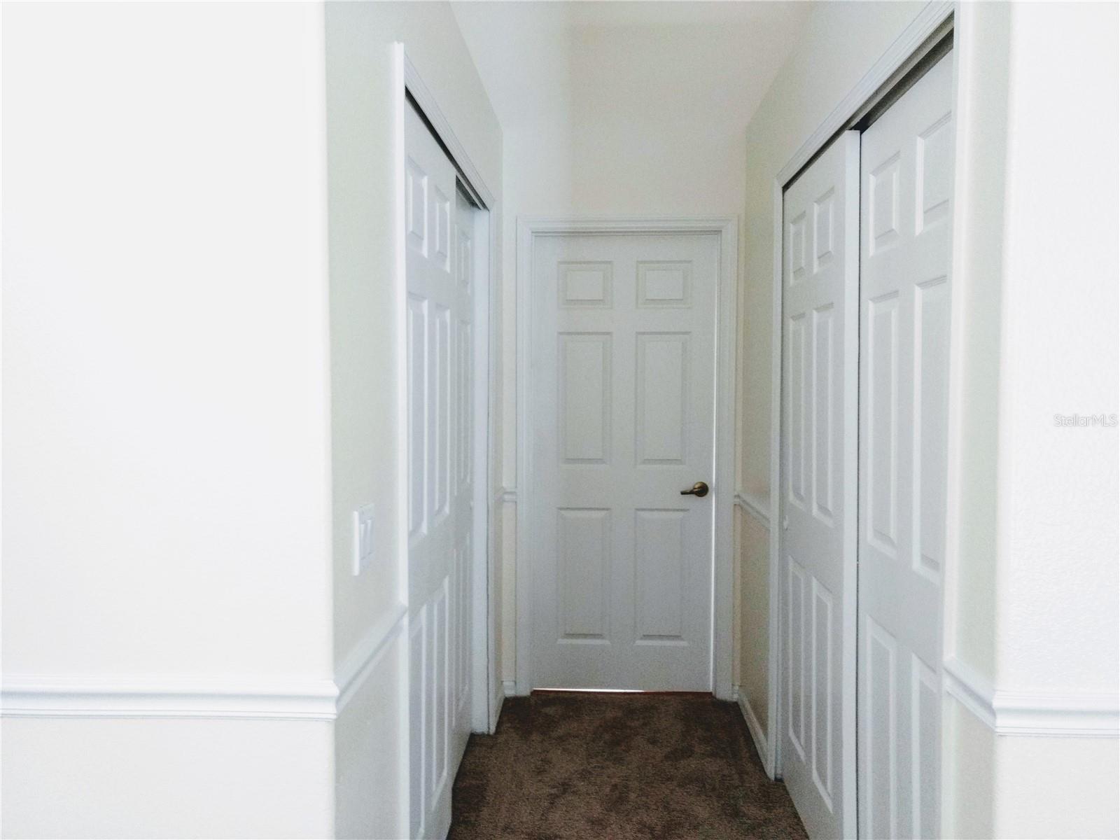 12319 SHADOWBROOK LN, ORLANDO, FL, 32828