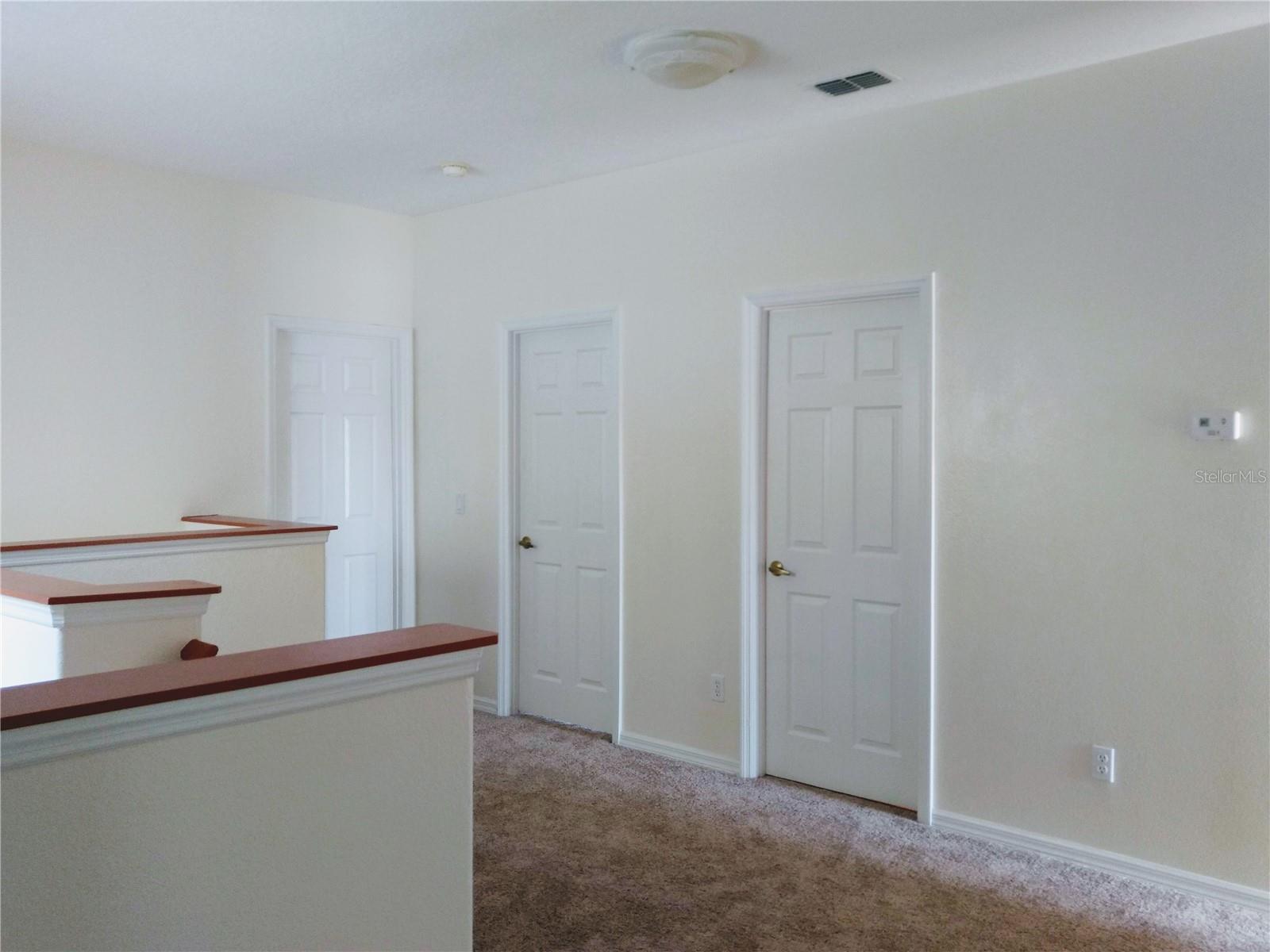 12319 SHADOWBROOK LN, ORLANDO, FL, 32828