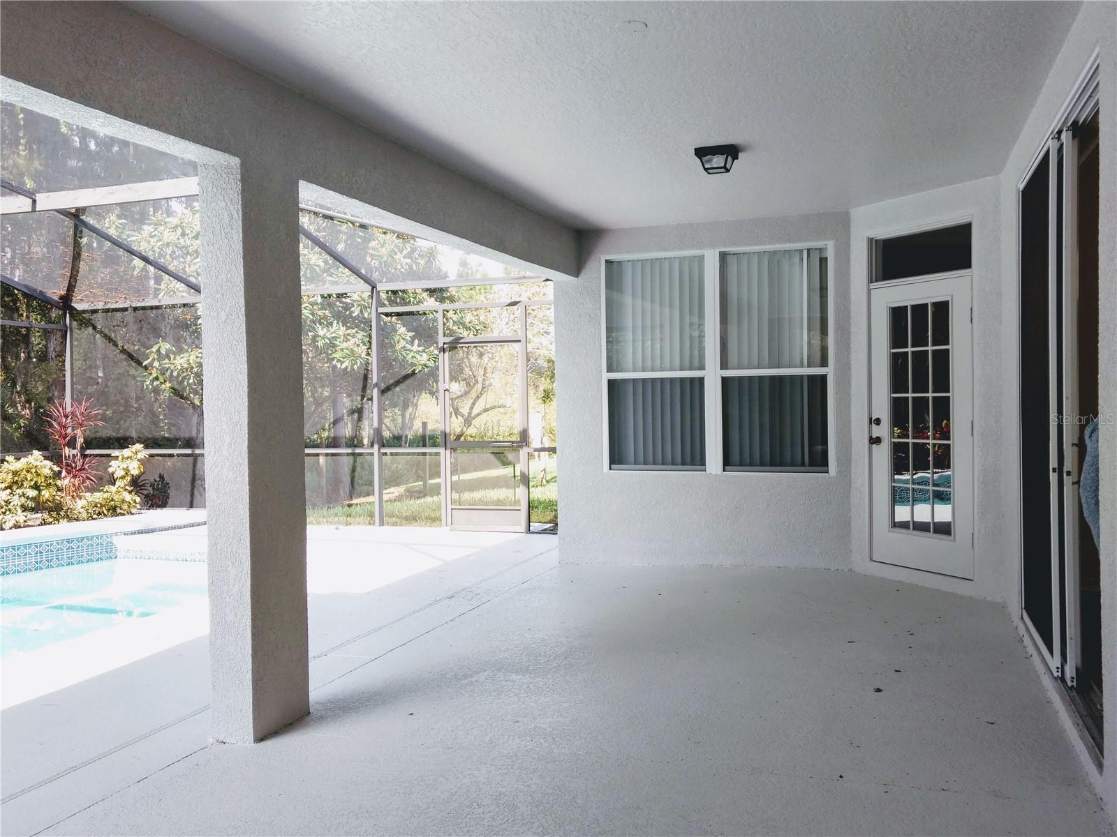 12319 SHADOWBROOK LN, ORLANDO, FL, 32828