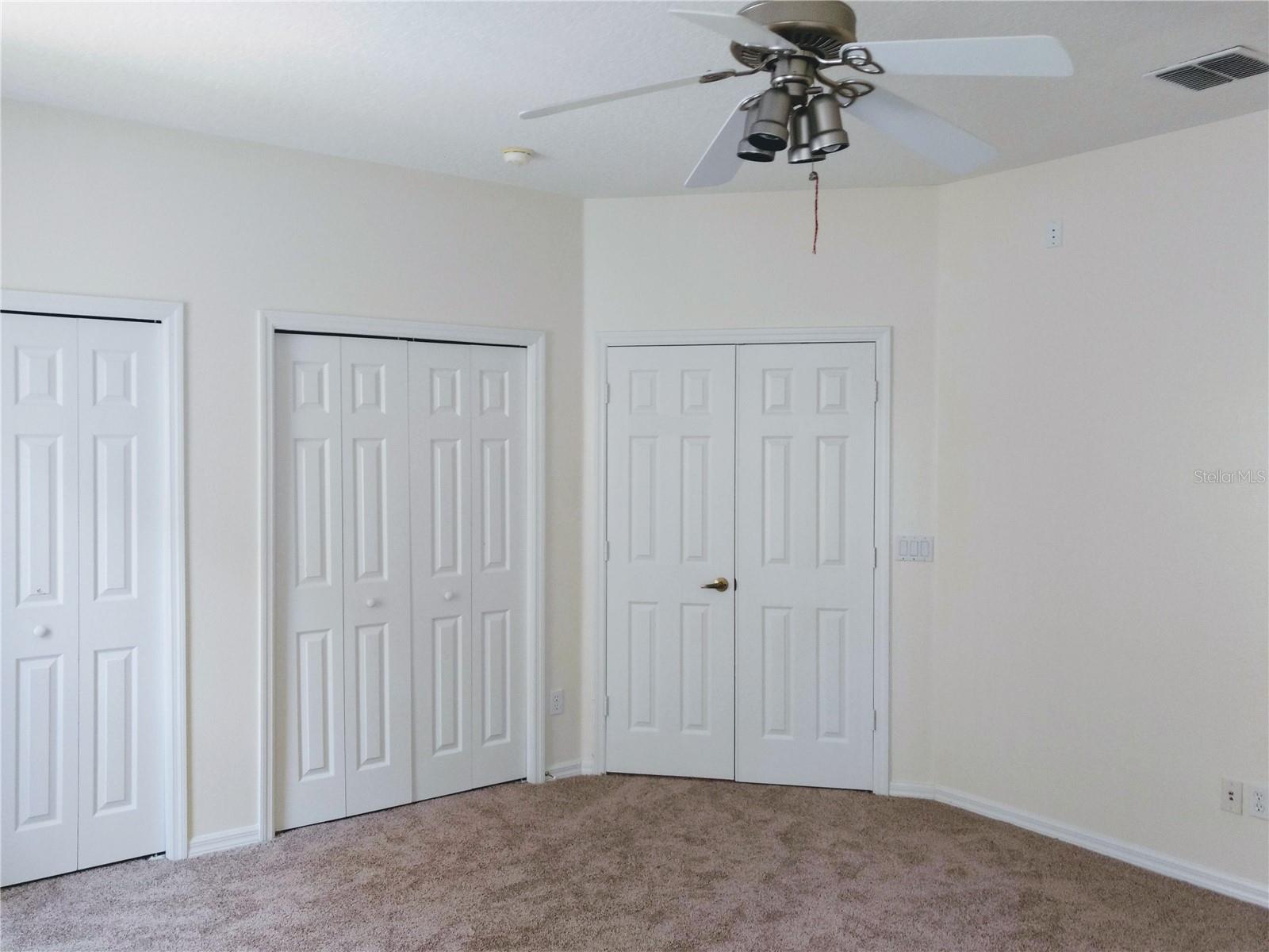 12319 SHADOWBROOK LN, ORLANDO, FL, 32828