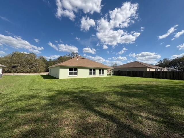12812 SW 40TH TER, OCALA, FL, 34473
