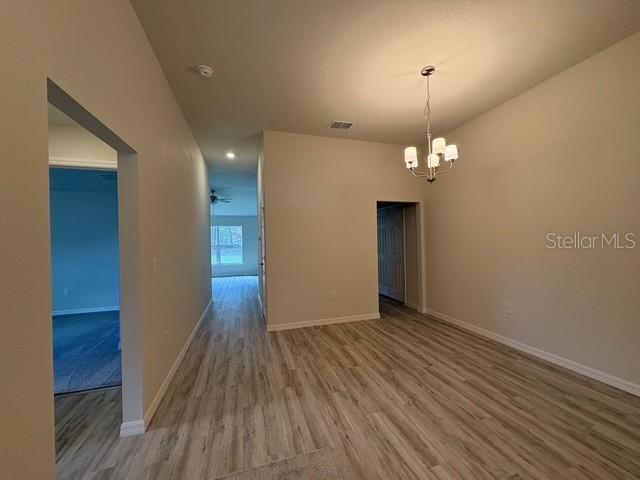 12812 SW 40TH TER, OCALA, FL, 34473