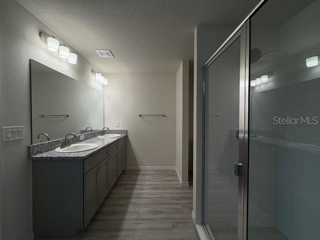 12812 SW 40TH TER, OCALA, FL, 34473