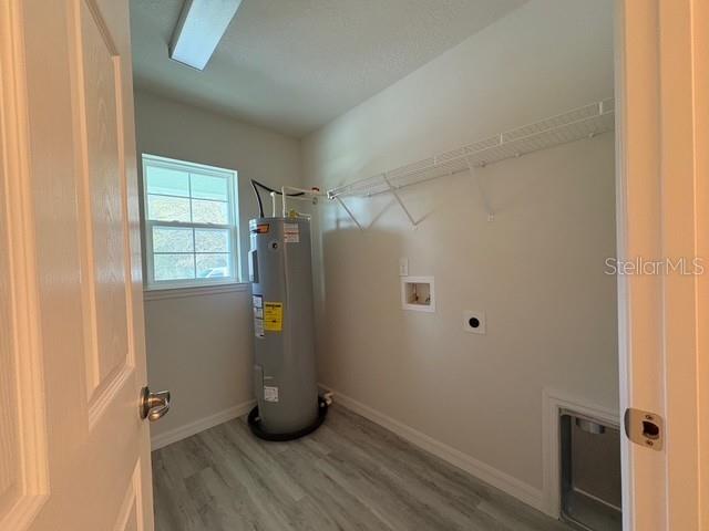 12812 SW 40TH TER, OCALA, FL, 34473