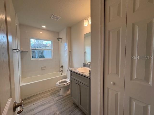 12812 SW 40TH TER, OCALA, FL, 34473